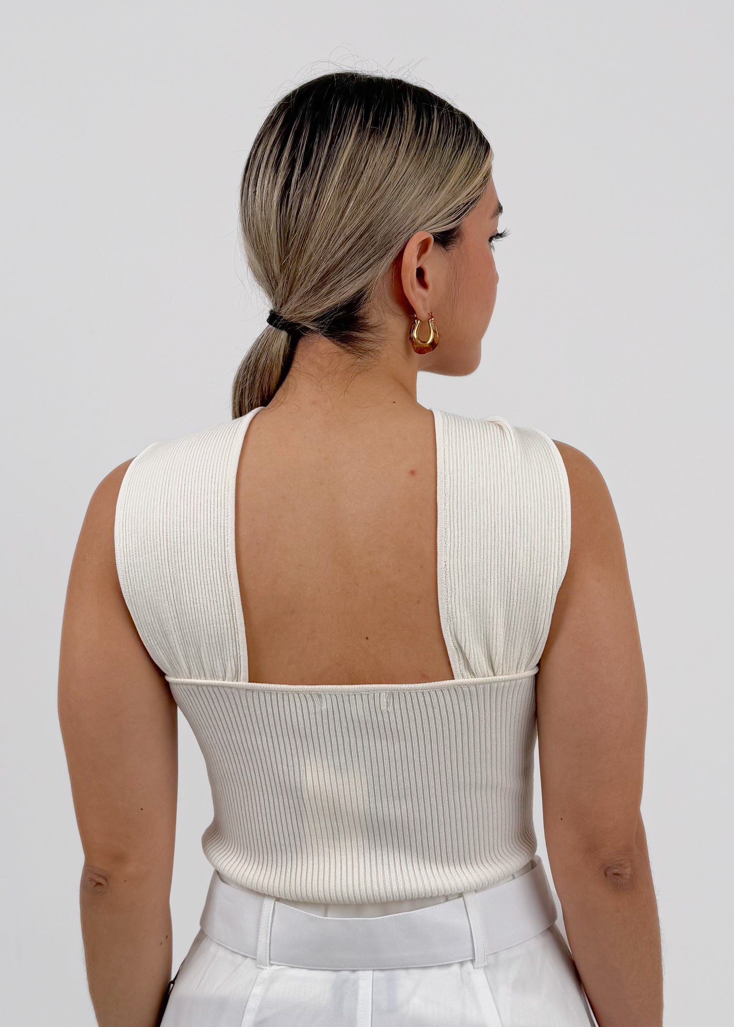BLUSA MEG
