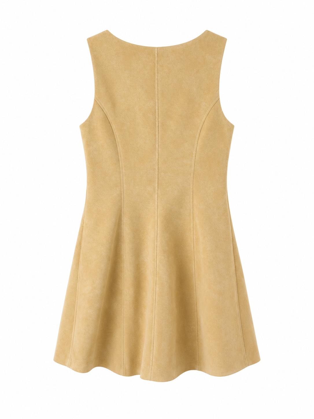 VESTIDO SARA