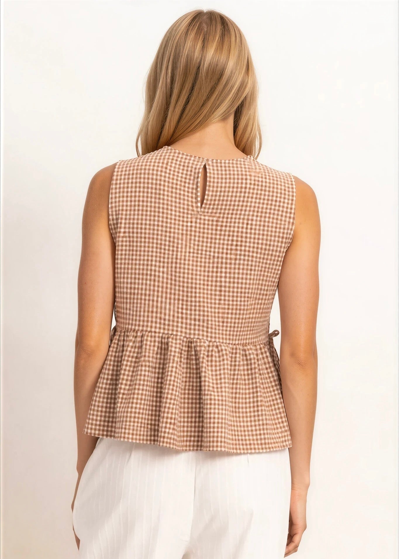 BLUSA JUNE