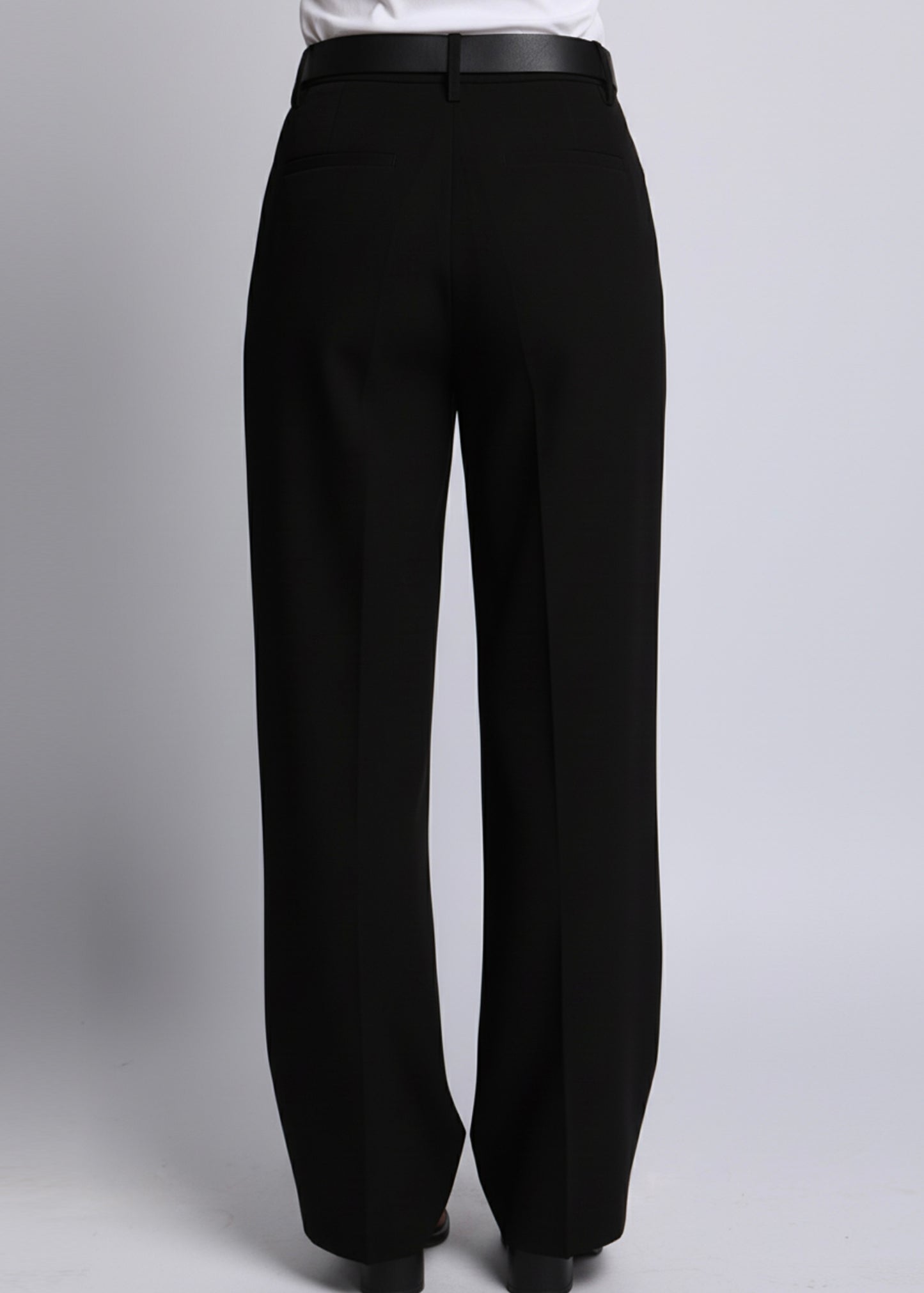 PANTALÓN CLASSIC
