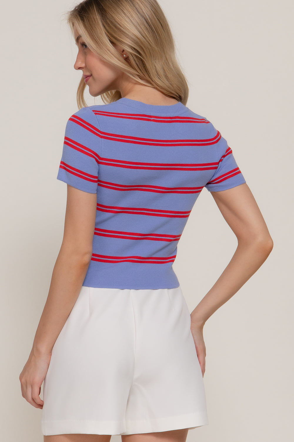 BLUSA CANDY