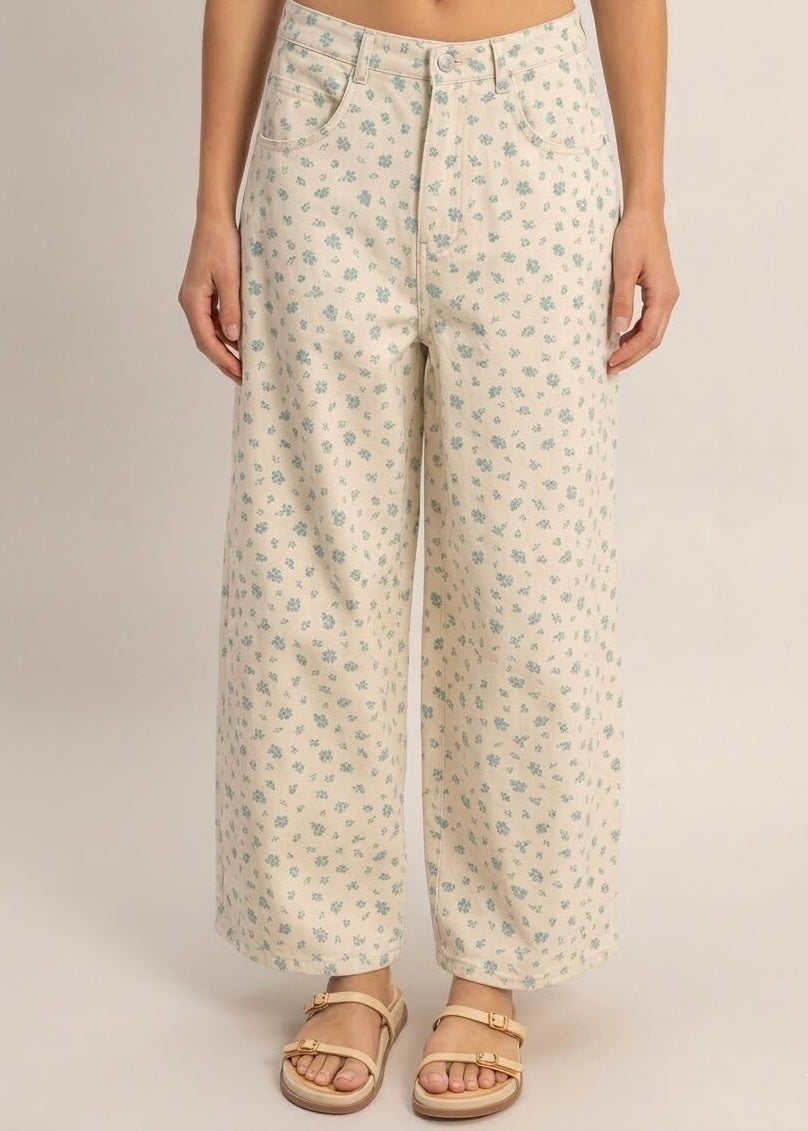 PANTALÓN JULIA
