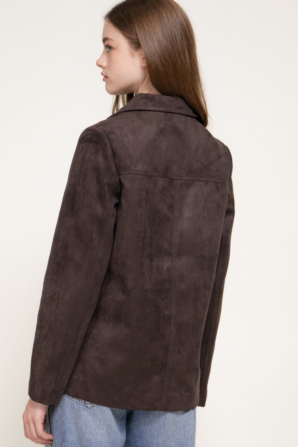 BLAZER CELINE