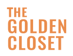 The Golden Closet