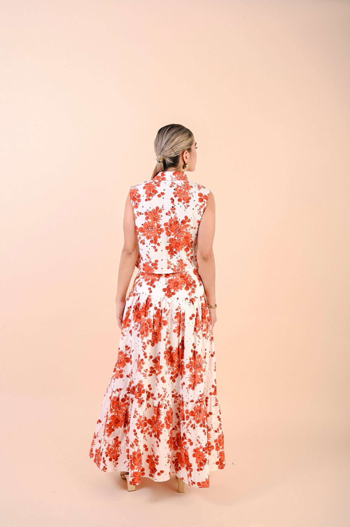 SET PRIMAVERA