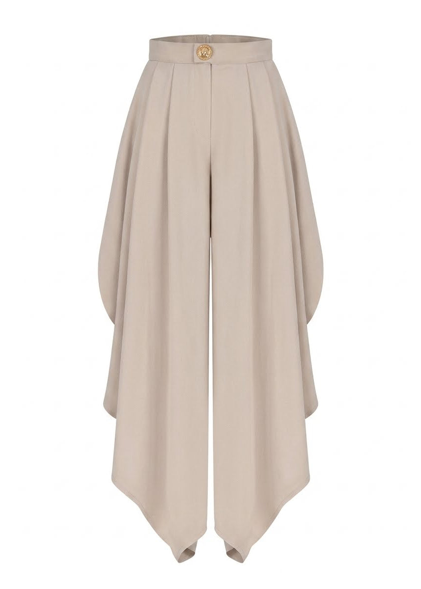 PANTALÓN RIVIR B