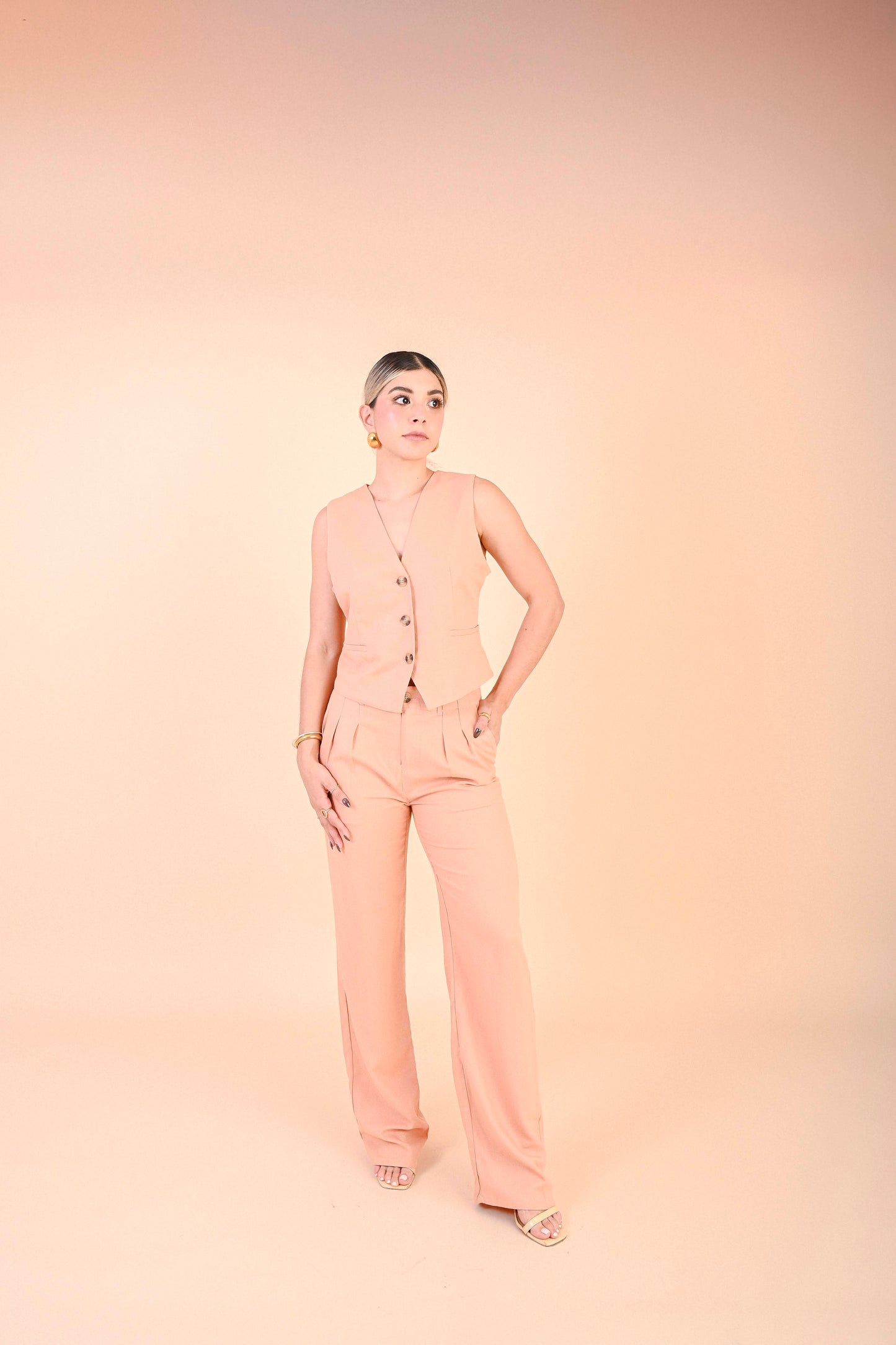 SET CORAL