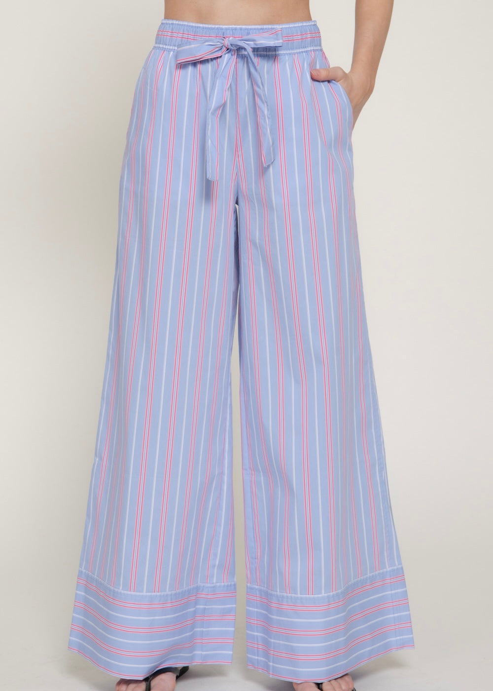 PANTALÓN CLOUD