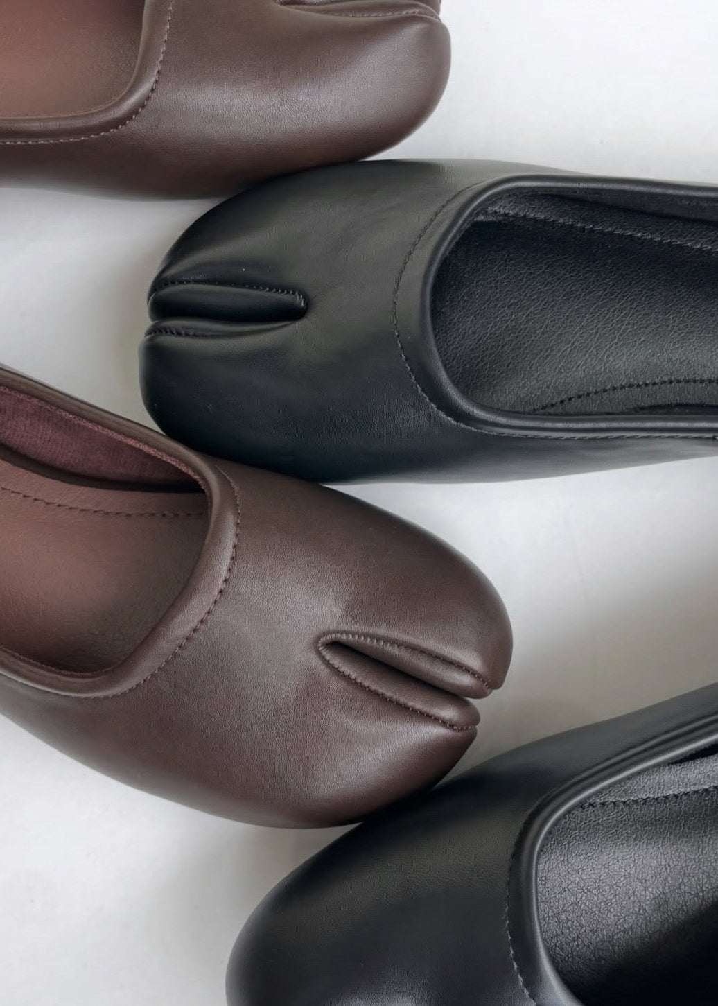 Tabi Shoes