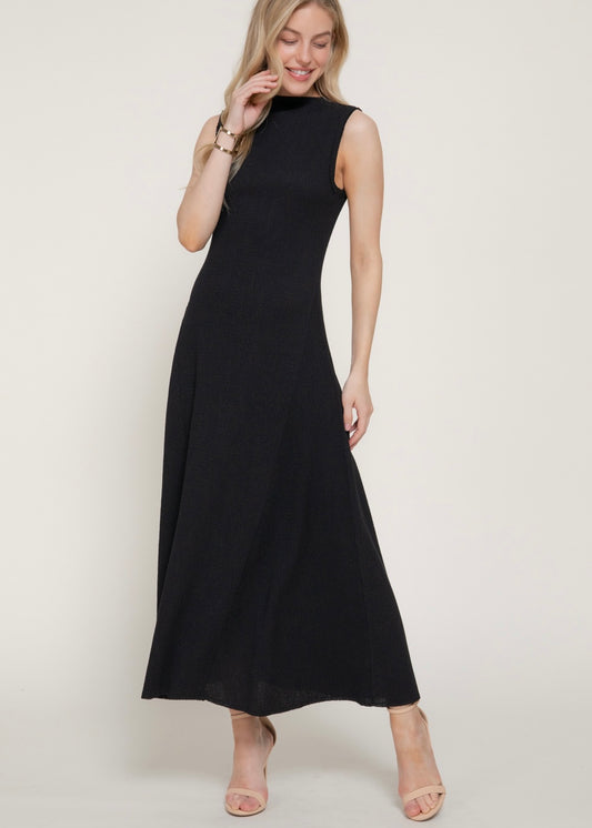 VESTIDO ELLA