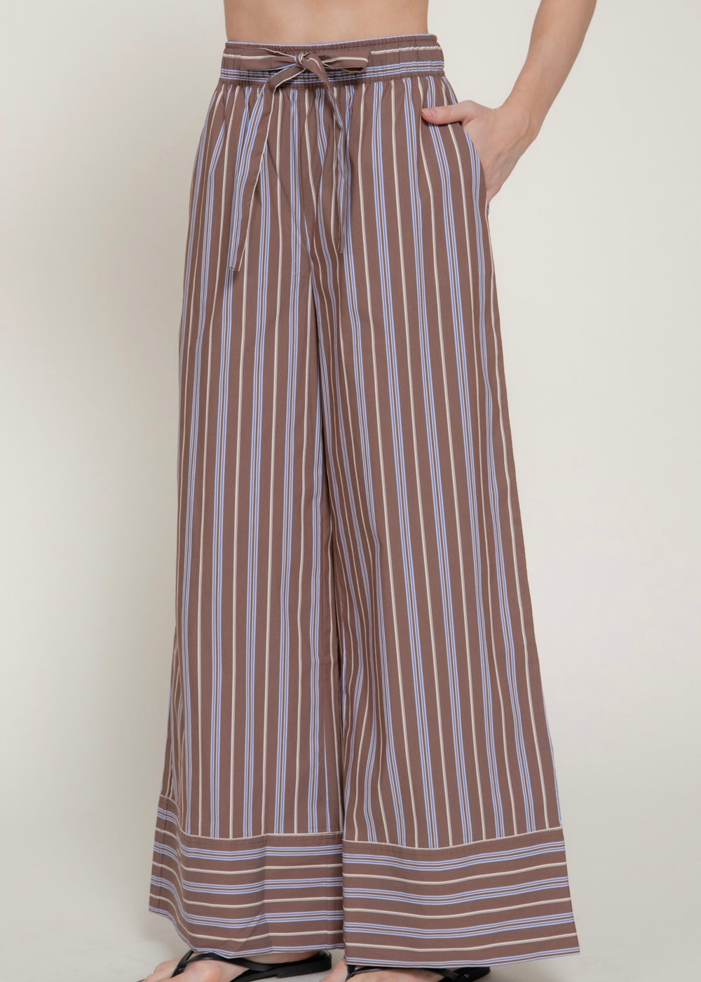 PANTALÓN COCOA