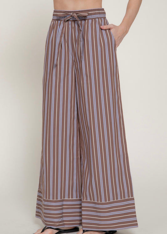 PANTALÓN COCOA