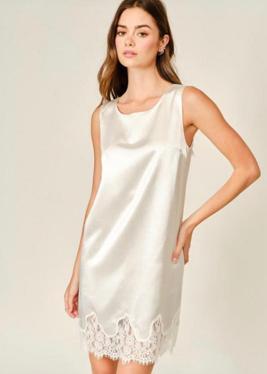 VESTIDO LUNA