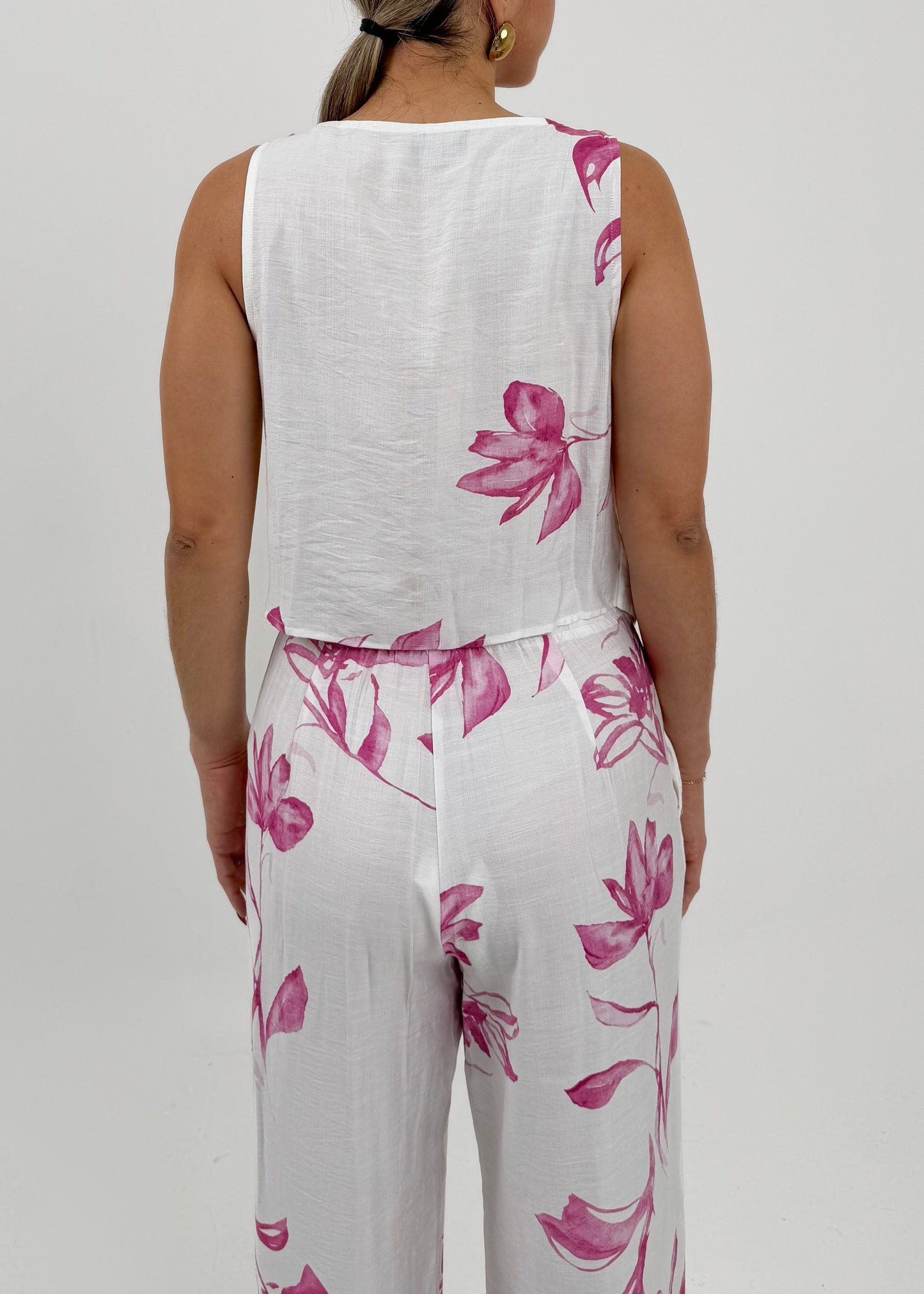SET FIORE