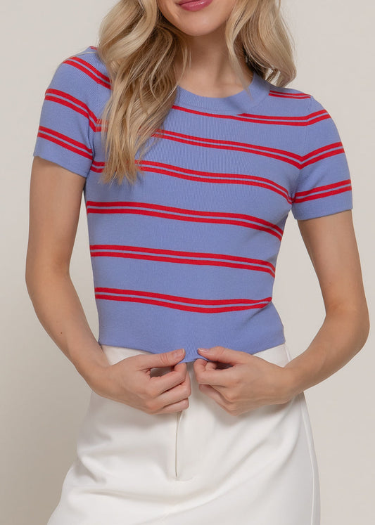 BLUSA CANDY