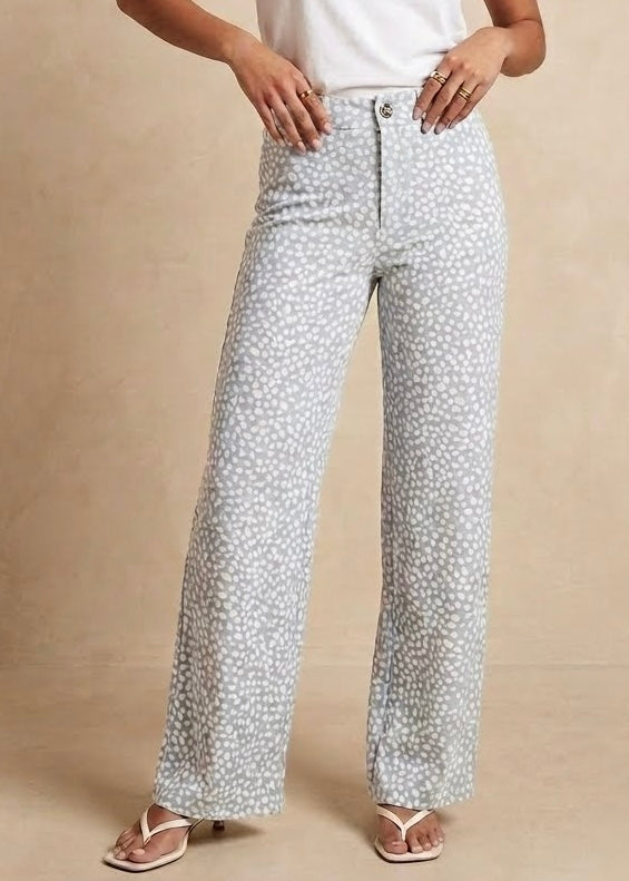 PANTALÓN LILY