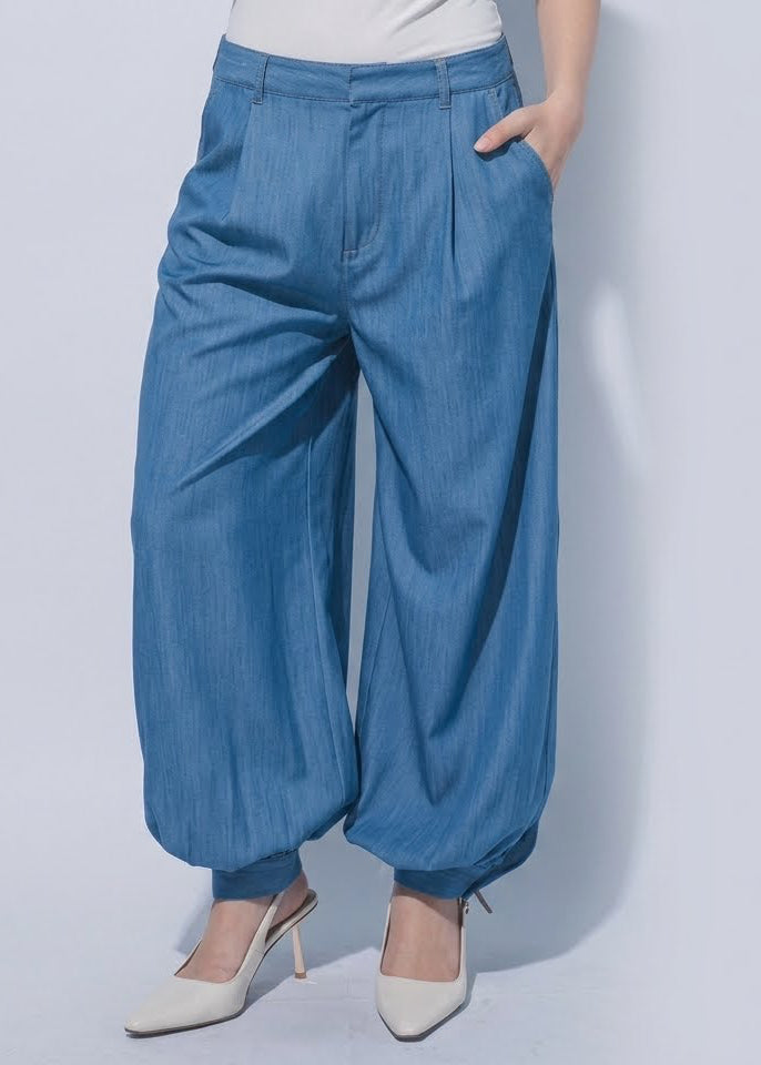 JEANS GLOBO