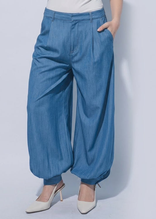 JEANS GLOBO