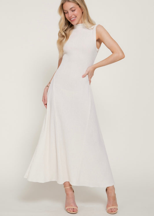 VESTIDO SUN
