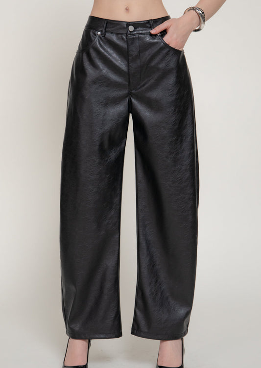 PANTALÓN BARREL