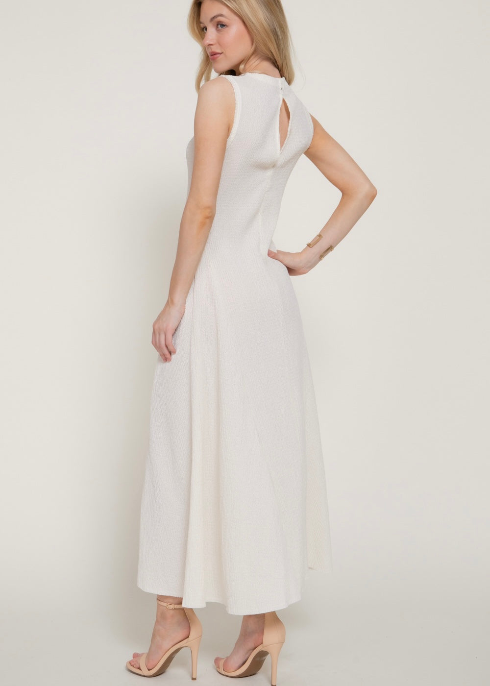 VESTIDO SUN