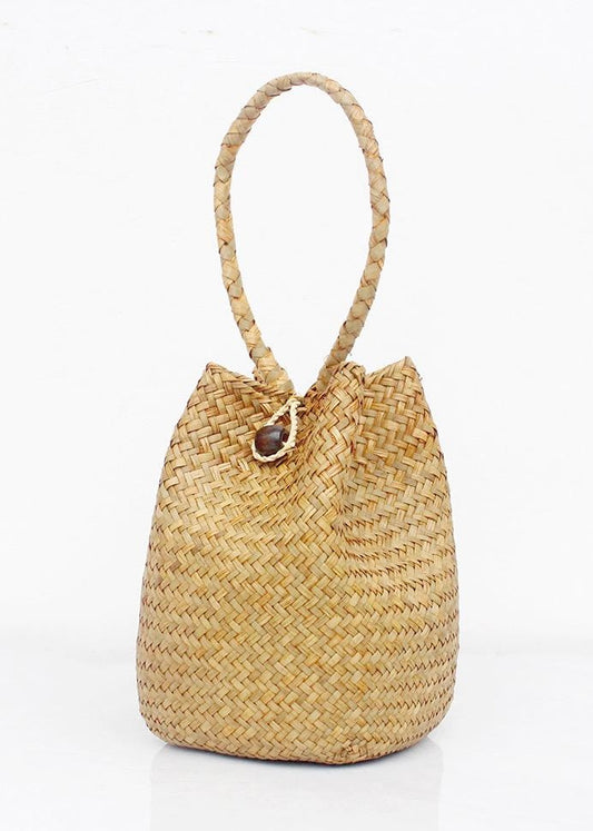 BOLSO PALMA