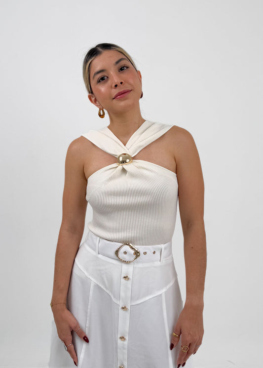 BLUSA MEG