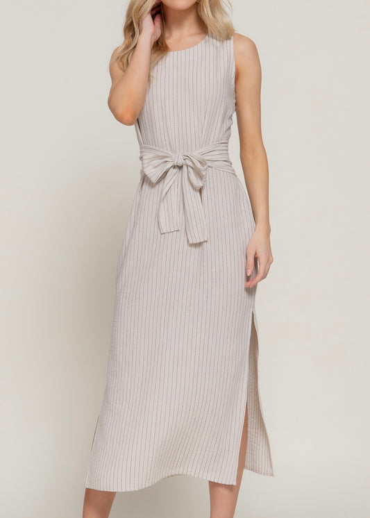 VESTIDO CELIA