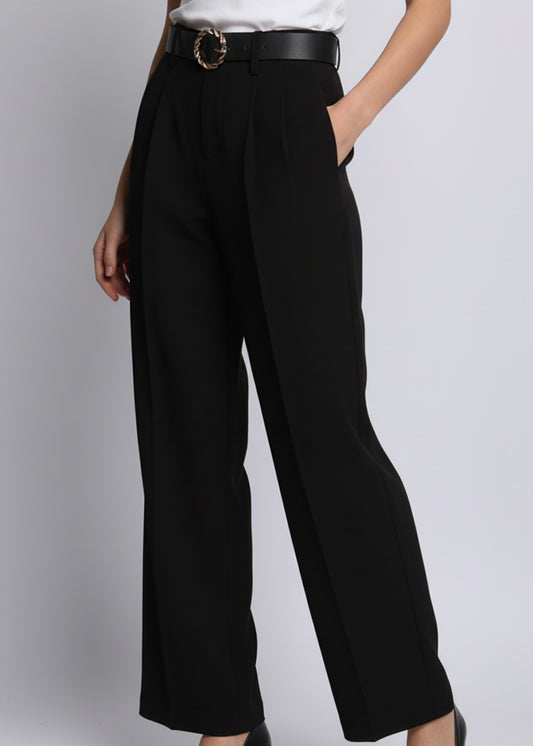 PANTALÓN CLASSIC