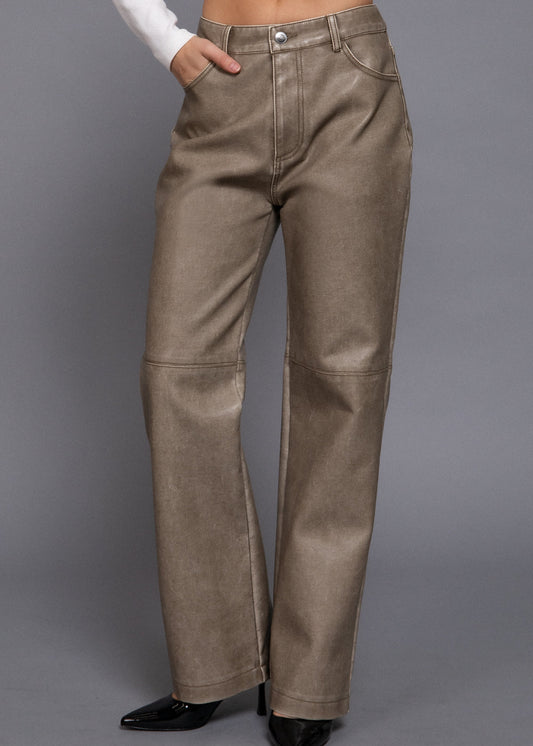 PANTALÓN SAND