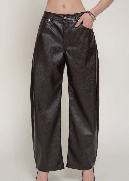 PANTALÓN BARREL