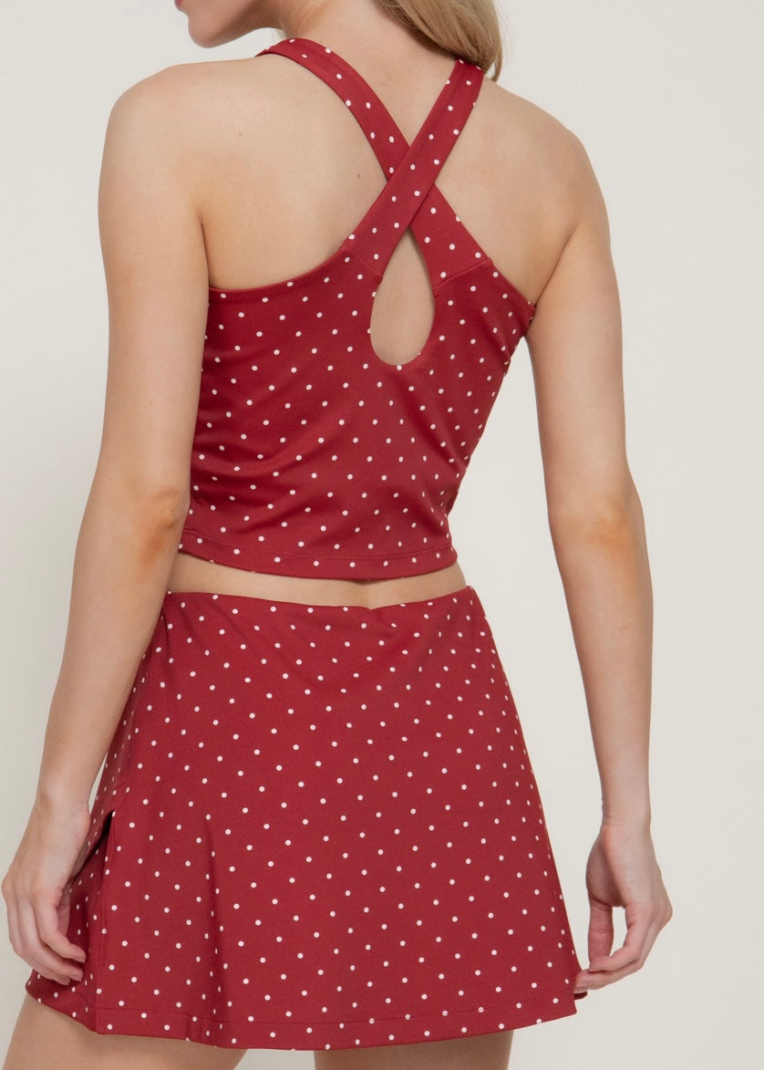 SET BETTY