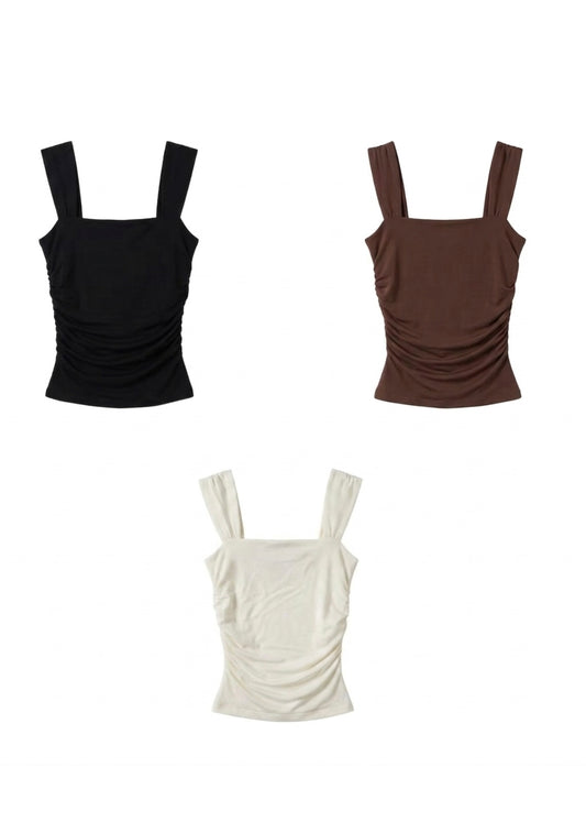 BLUSA MELY