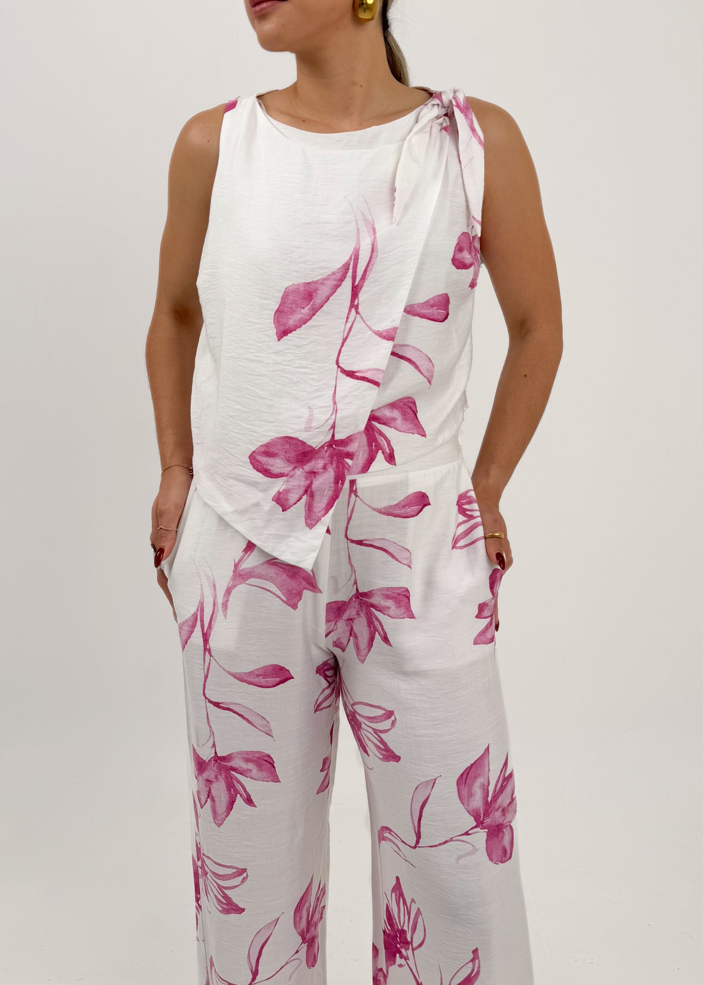 SET FIORE