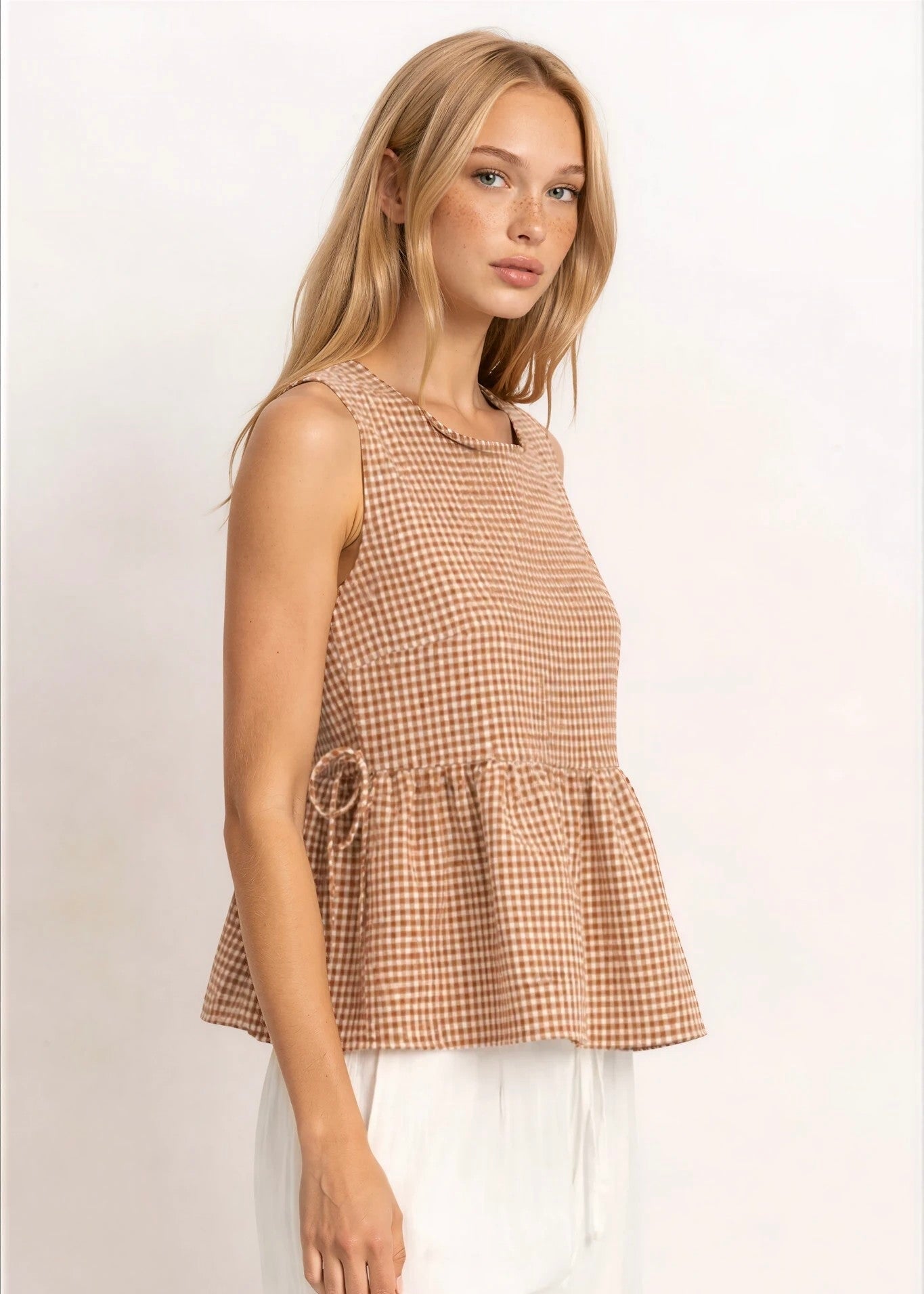 BLUSA JUNE