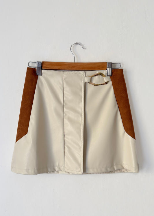 FALDA CREAM