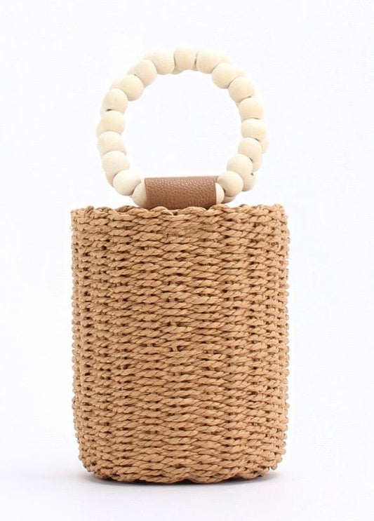 BOLSO EMMA