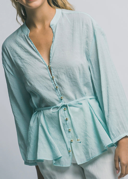 BLUSA JELLY