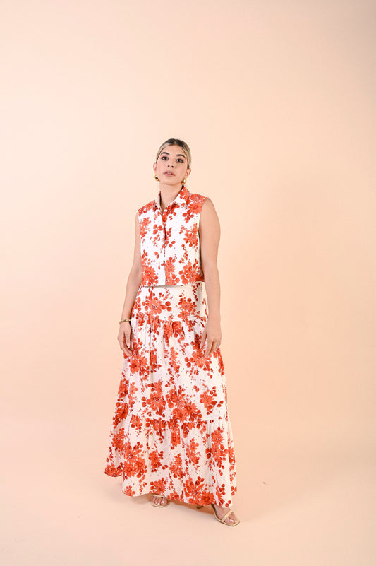 SET PRIMAVERA