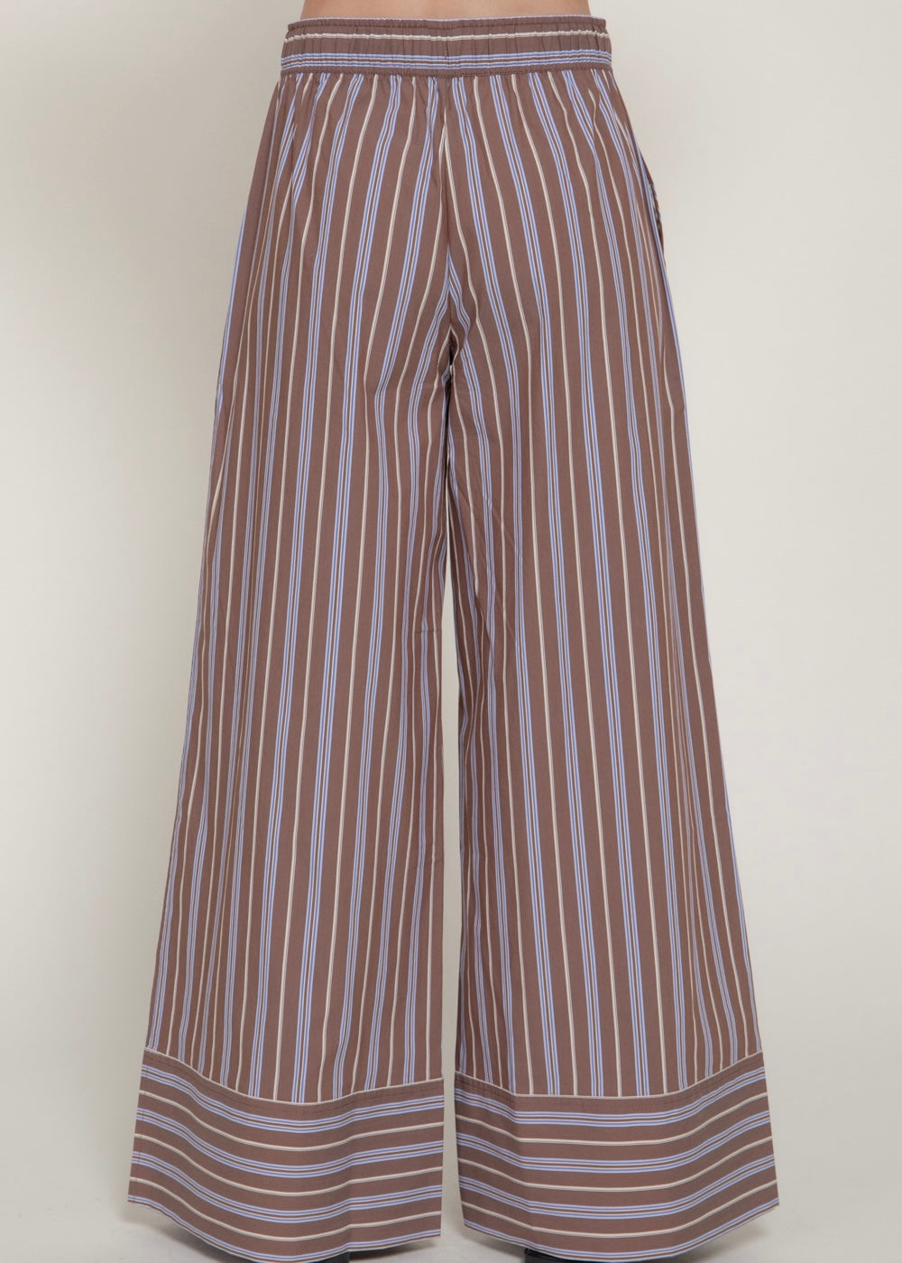 PANTALÓN COCOA