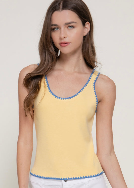 BLUSA JOY