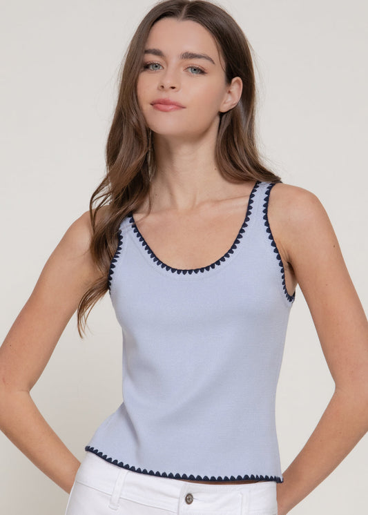 BLUSA SARA