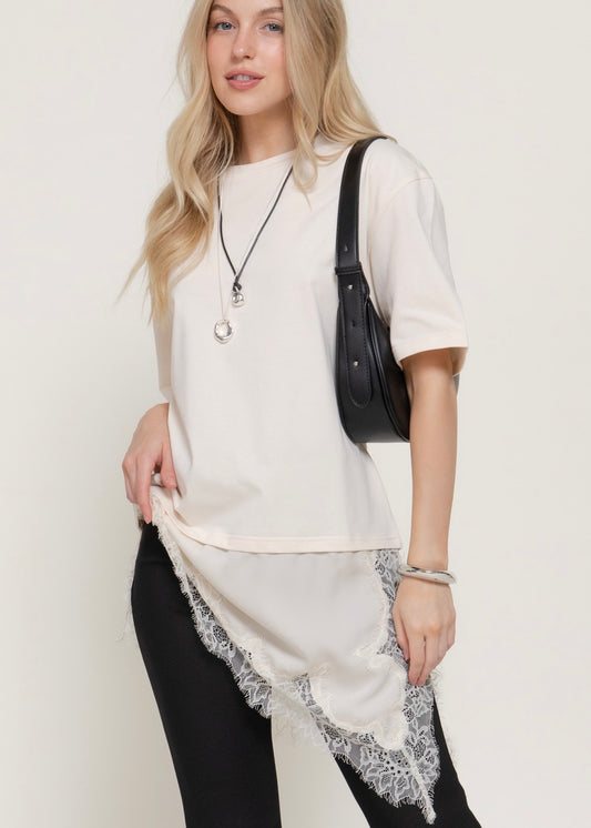 T-SHIRT ANA
