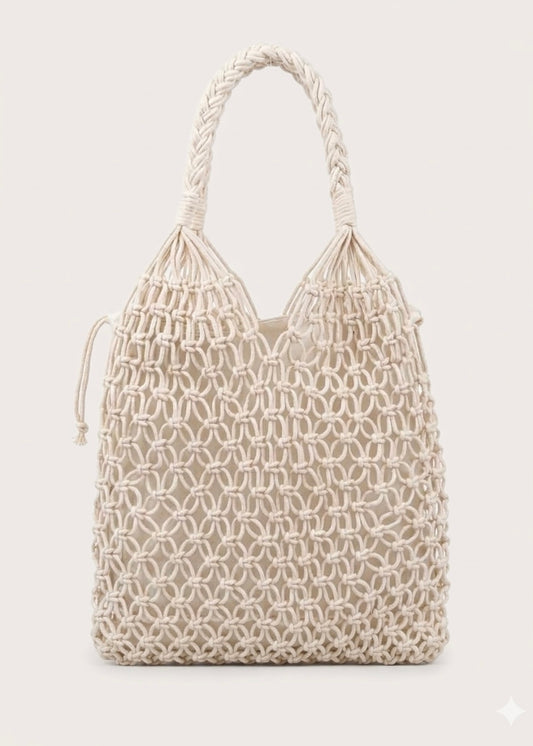 BOLSO BONNIE