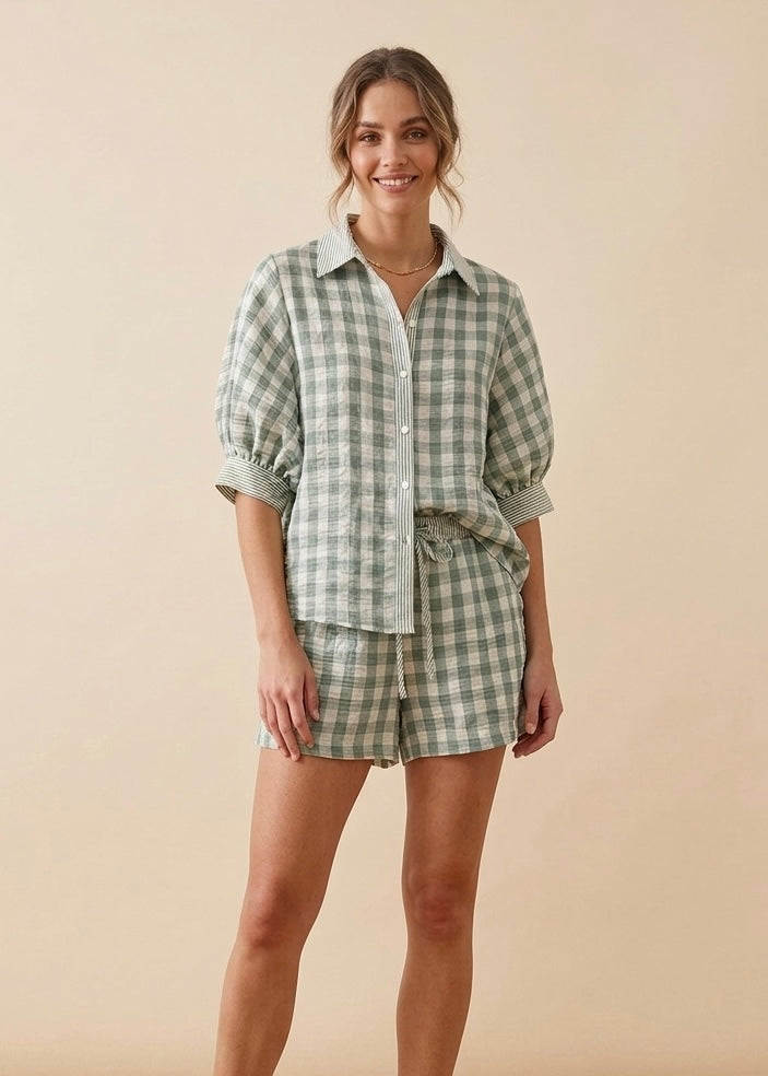 SET VICHY