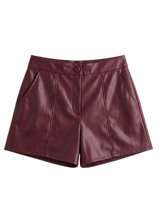 SHORT TINTO