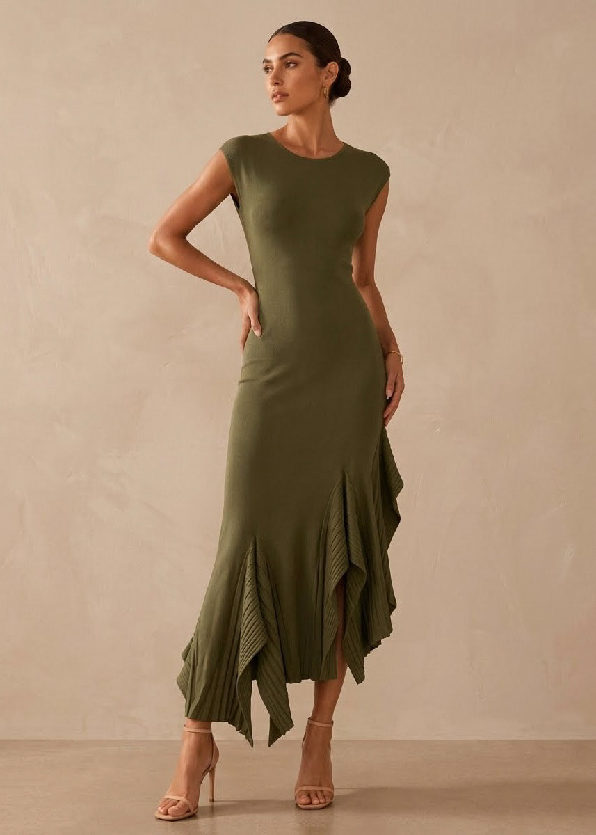 VESTIDO OLIVIA