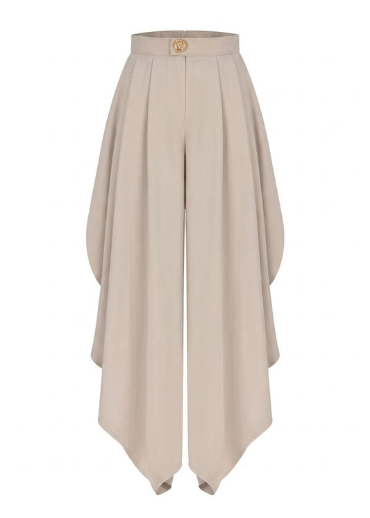 PANTALÓN RIVIR B